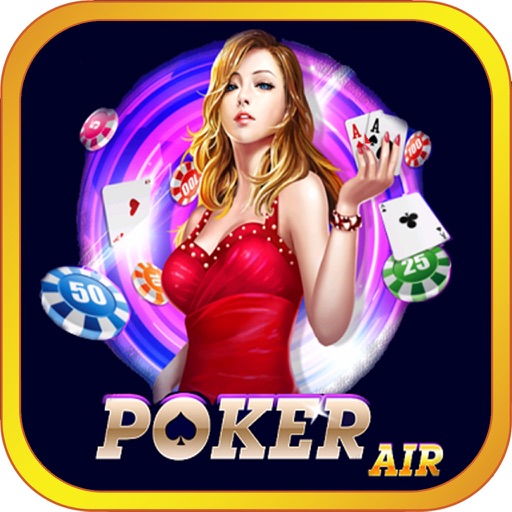 ``` Ace Blackjack-Video Poker!