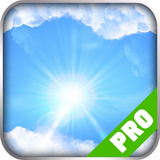 Game Pro Guru - Skies of Arcadia Version iOS App