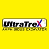 Ultratrex Machinery Sdn Bhd