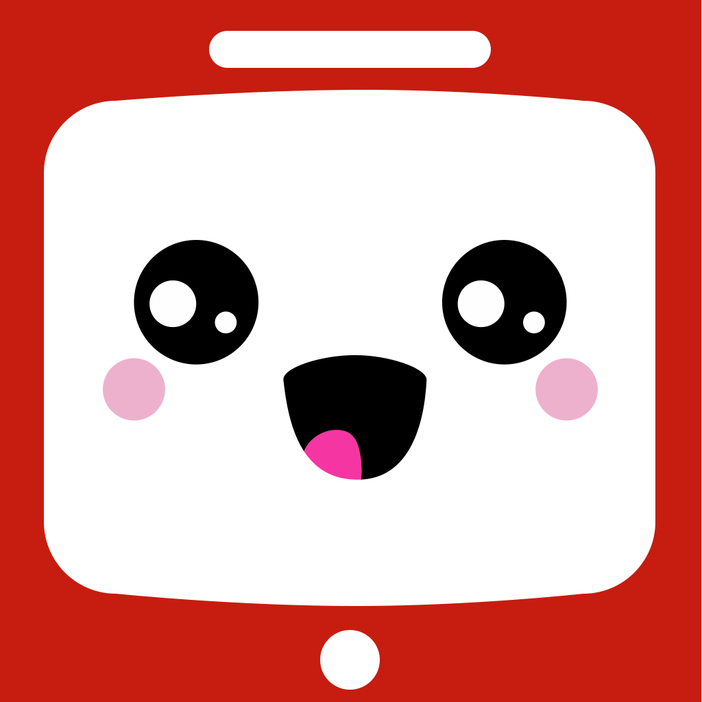 Get Kidofon - When Your Kids Need You Most! for iOS, iPhone, iPad Aso Report