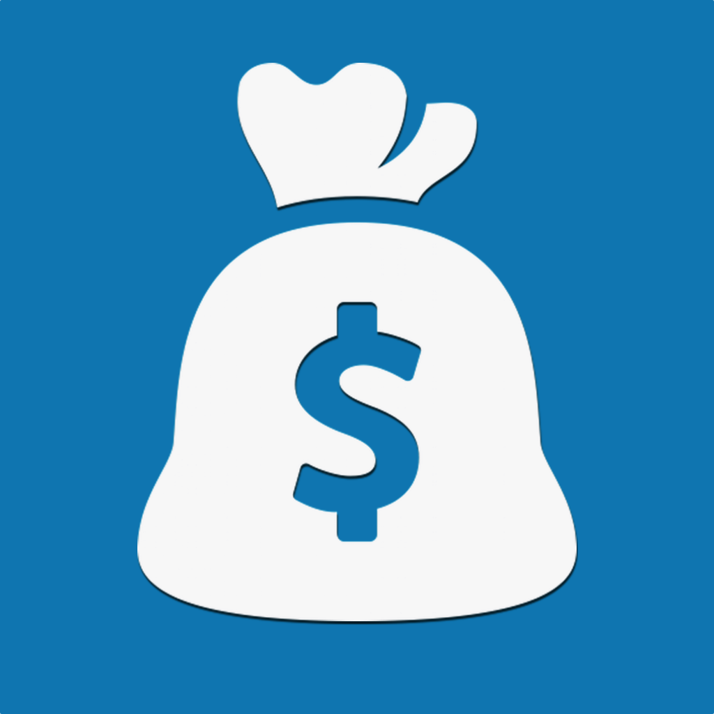 Loantune What If Loan Calculator
