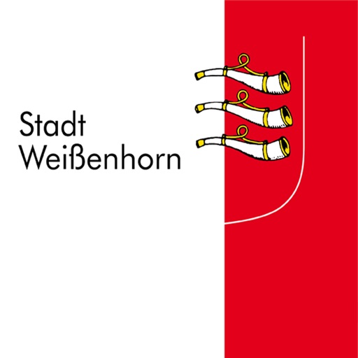 Weißenhorn icon