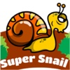 Super Snail