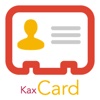 Kax Card