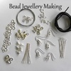 Bead Jewellery Making Guide - Ultimate Jewellery Guide