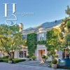 Homes & Estates Magazine