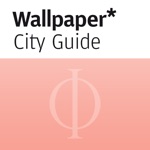 Melbourne Wallpaper City Guide