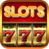 Casino Machine Slots Pro