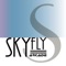 SkyFly Arcade