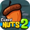 Guard Nuts 2