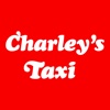 Charley’s Taxi Hawai‘i