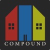 Compound App