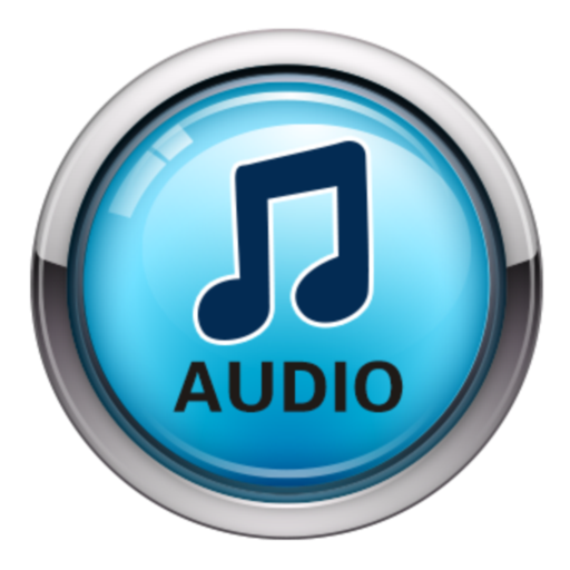 Audio Converter ProPlus