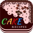 Cake Recipes - Wonderful and Easy Cake Recipes