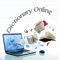 "Dictionary Online" la mot ung dung tra tu dien tong hop, bao gom rat nhieu the loai tu dien khac nhau