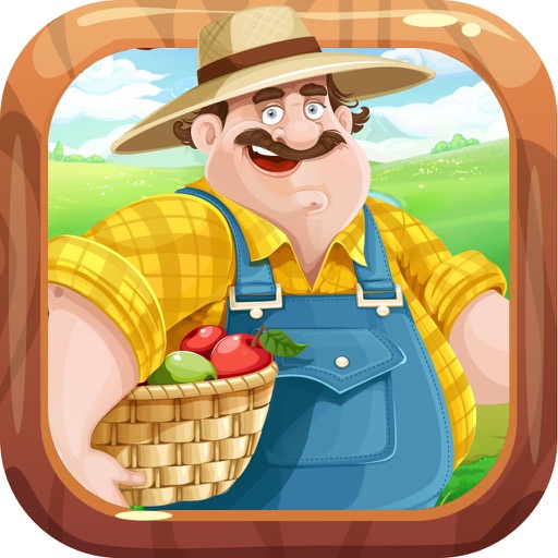 Ciro the Farmer