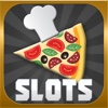 `` 2015 `` Abby Pizza Planet: Free Slots Machine