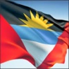 Antigua Directory Services