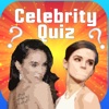 World Cinema Fan Quiz : Hollywood Galaxy