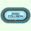 Zero Colisian - Super Car Racer Game