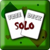 FreeDeck - Solo