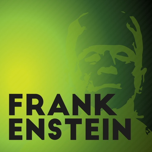 Frankenstein [Español]