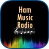 Ham Radio With Trending News