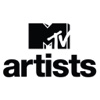 MTV Artists