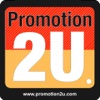 Promotion2U