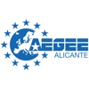 AEGEE-Alicante