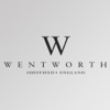 A R Wentworth