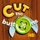Cut the Buttons HD