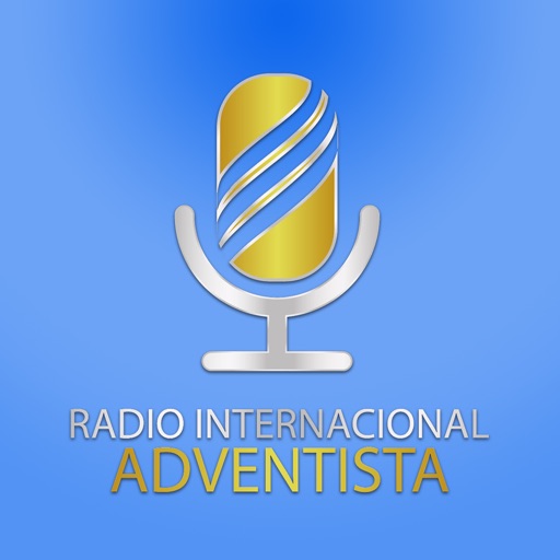 Radio Internacional Adventista by david molina
