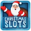 777 Casino Slots-Happy-Merry christmas day
