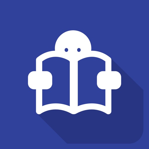Новости Кыргызстана Download