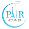 PairCab