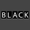 Black Keyboard Free