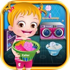 Top 40 Games Apps Like Baby Hazel Laundry Time - Best Alternatives