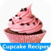 Easy Cupcake Recipes
