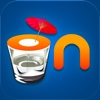 (MyDrinkOn.com) My Drink On App