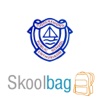 Tuggerawong Public School - Skoolbag