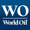 World Oil Magazine