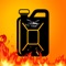 Army Aviation Fuel Burn can be used by Army Aviators to Compute data for a Cruise Check, so you don't have to worry about tracking your 30 minutes OR reserve and burnout times