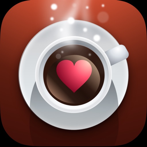 Fortune Teller PRO - Reading Teacups And Coffee Grounds icon