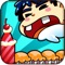 Kid Versus Candy HD