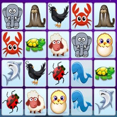 Activities of Hardest Onet Animals