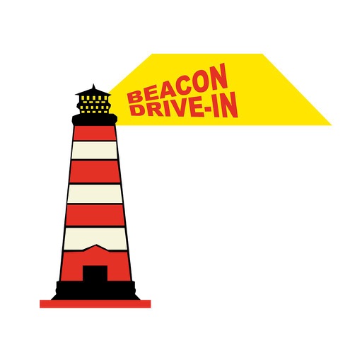 Beacon Drive-In