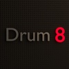 Drum 8