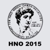 HNO Kongress