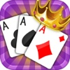 ▻FreeCell Pro